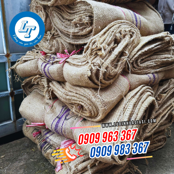 MUA BAO TẢI ĐAY GIÁ SỈ RẺ TẠI TPHCM MUA BAO TẢI ĐAY GIÁ SỈ RẺ TẠI TPHCM