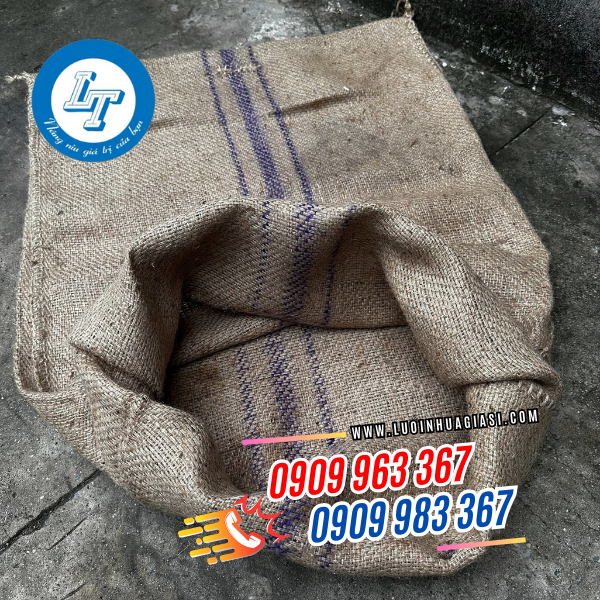 MUA BAO TẢI ĐAY GIÁ SỈ RẺ TẠI TPHCM MUA BAO TẢI ĐAY GIÁ SỈ RẺ TẠI TPHCM