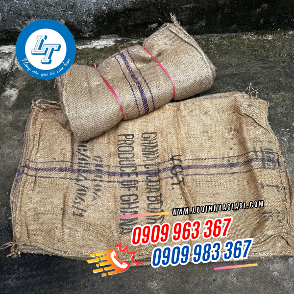 MUA BAO TẢI ĐAY GIÁ SỈ RẺ TẠI TPHCM MUA BAO TẢI ĐAY GIÁ SỈ RẺ TẠI TPHCM