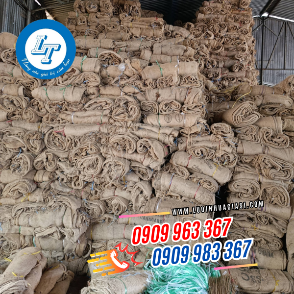 MUA BAO TẢI ĐAY GIÁ SỈ RẺ TẠI TPHCM MUA BAO TẢI ĐAY GIÁ SỈ RẺ TẠI TPHCM