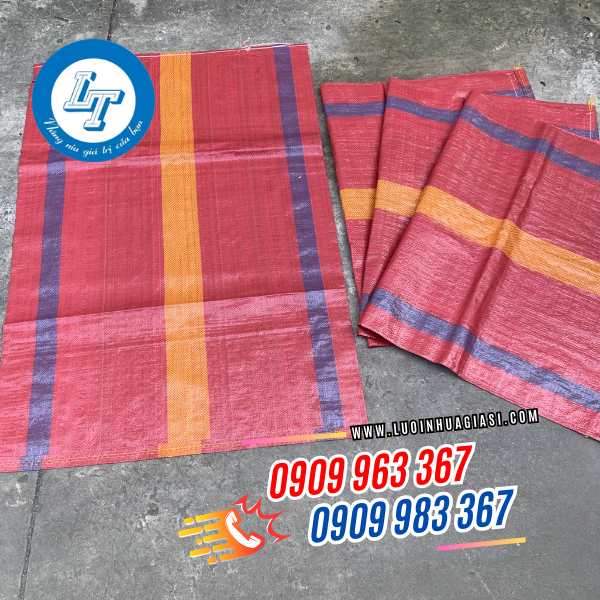 TÌM MUA BAO TẢI DỨA ĐỎ ĐÓNG HÀNG Ở ĐÂU CÓ GIÁ RẺ TÌM MUA BAO TẢI DỨA ĐỎ ĐÓNG HÀNG Ở ĐÂU CÓ GIÁ RẺ