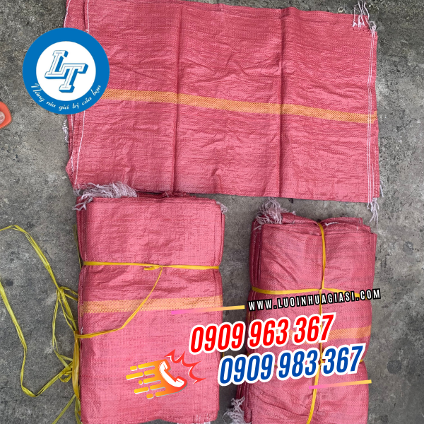 TÌM MUA BAO TẢI DỨA ĐỎ ĐÓNG HÀNG Ở ĐÂU CÓ GIÁ RẺ TÌM MUA BAO TẢI DỨA ĐỎ ĐÓNG HÀNG Ở ĐÂU CÓ GIÁ RẺ