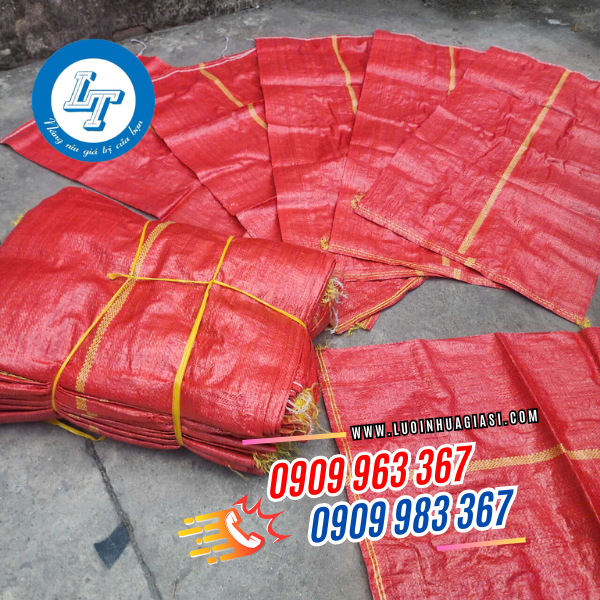 TÌM MUA BAO TẢI DỨA ĐỎ ĐÓNG HÀNG Ở ĐÂU CÓ GIÁ RẺ TÌM MUA BAO TẢI DỨA ĐỎ ĐÓNG HÀNG Ở ĐÂU CÓ GIÁ RẺ