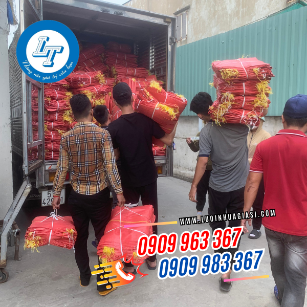 TÌM MUA BAO TẢI DỨA ĐỎ ĐÓNG HÀNG Ở ĐÂU CÓ GIÁ RẺ TÌM MUA BAO TẢI DỨA ĐỎ ĐÓNG HÀNG Ở ĐÂU CÓ GIÁ RẺ