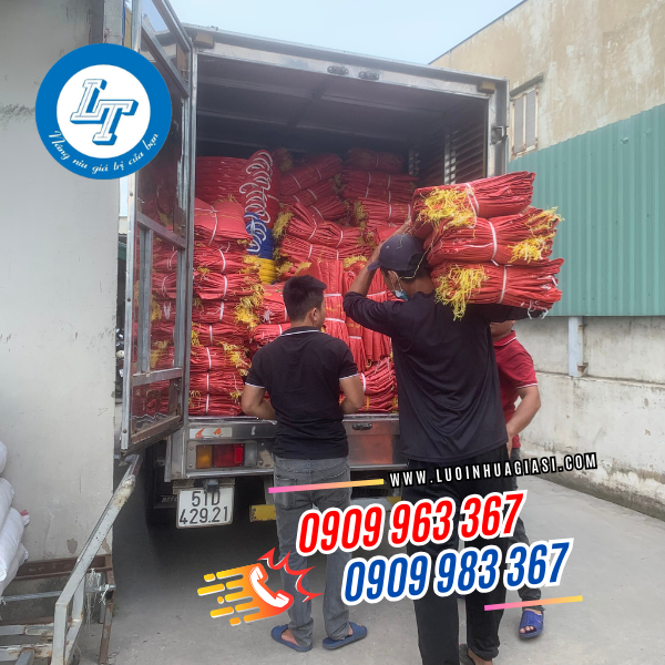 TÌM MUA BAO TẢI DỨA ĐỎ ĐÓNG HÀNG Ở ĐÂU CÓ GIÁ RẺ TÌM MUA BAO TẢI DỨA ĐỎ ĐÓNG HÀNG Ở ĐÂU CÓ GIÁ RẺ