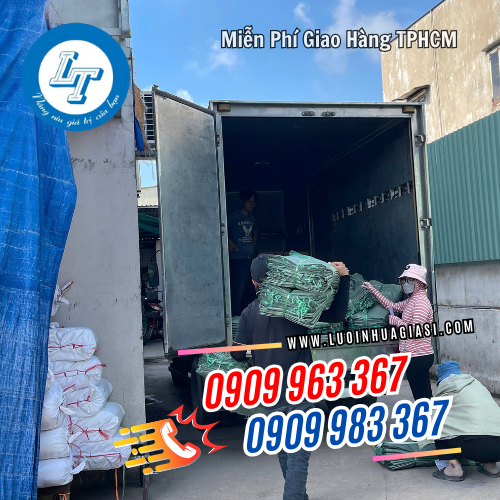 bao tải giá rẻ giao nhanh bao tải giá rẻ giao nhanh