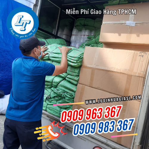 bao tải giá rẻ giao tận nơi bao tải giá rẻ giao tận nơi