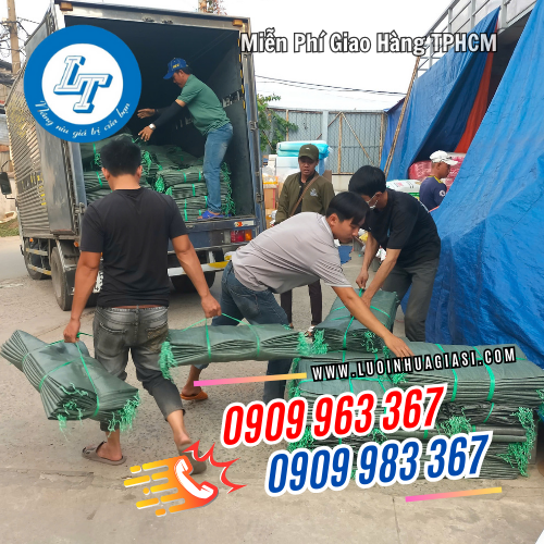 bao tải giá rẻ giao toàn quốc bao tải giá rẻ giao toàn quốc