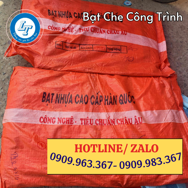 tim-mua-bat-soc-che-cong-trinh-xay-dung-gia-si-re bạt nhựa hàn quốc