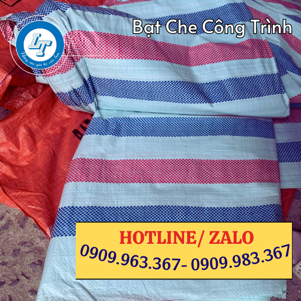 tim-mua-bat-soc-che-cong-trinh-xay-dung-gia-si-re bạt sọc 3 màu