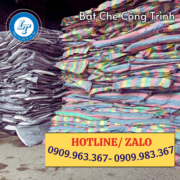 tim-mua-bat-soc-che-cong-trinh-xay-dung-gia-si-re bạt sọc dứa 3 màu