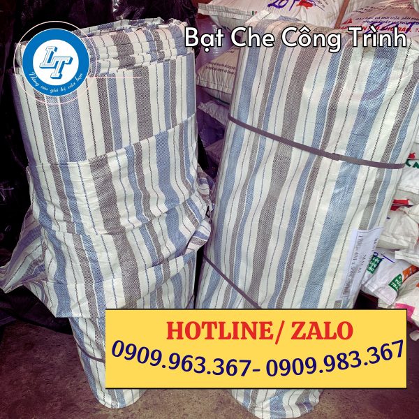 tim-mua-bat-soc-che-cong-trinh-xay-dung-gia-si-re bạt sọc mã lai