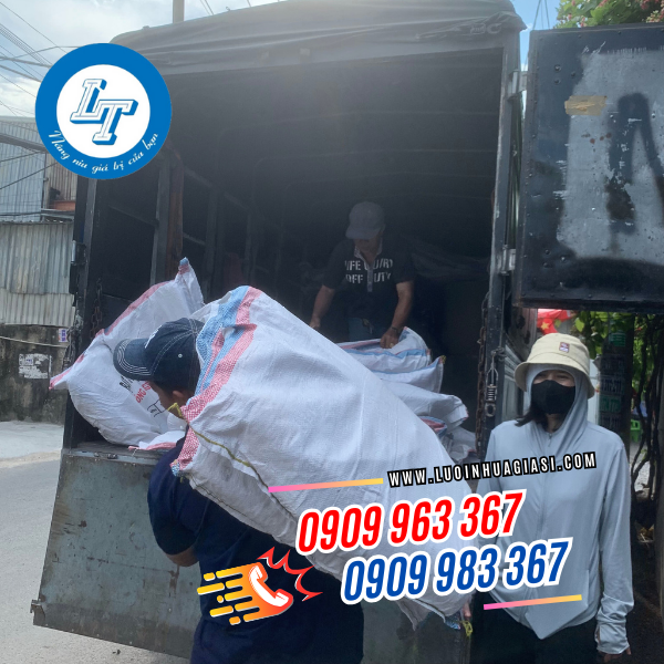 ĐẠI LÝ BÁN BẠT NHỰA MÀU ĐEN GIÁ RẺ KHU VỰC HCM BẠT NHỰA MÀU ĐEN