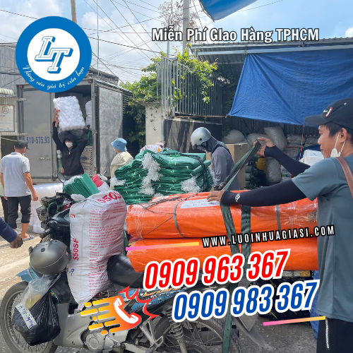 bạt nhựa giá rẻ giao nhanh bạt nhựa giá rẻ giao nhanh