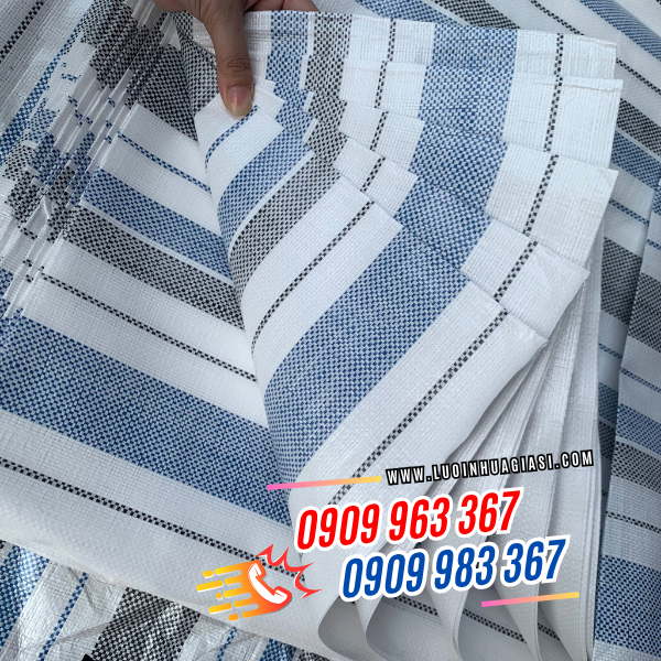 BẠT LÓT HÁI CÀ PHÊ, TIÊU, ĐIỀU NÔNG SẢN GIÁ SỈ RẺ BẠT LÓT HÁI CÀ PHÊ, TIÊU, ĐIỀU NÔNG SẢN GIÁ SỈ RẺ