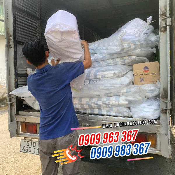 bạt nhựa kẻ sọc bạt nhựa kẻ sọc