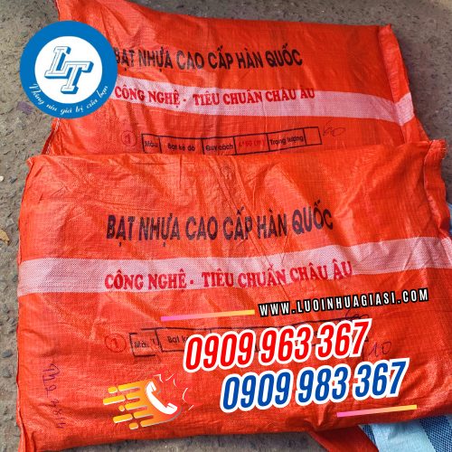 PHÂN PHỐI BẠT NHỰA SỌC KẺ 3 MÀU GIÁ TỐT PHÂN PHỐI BẠT NHỰA SỌC KẺ 3 MÀU GIÁ TỐT