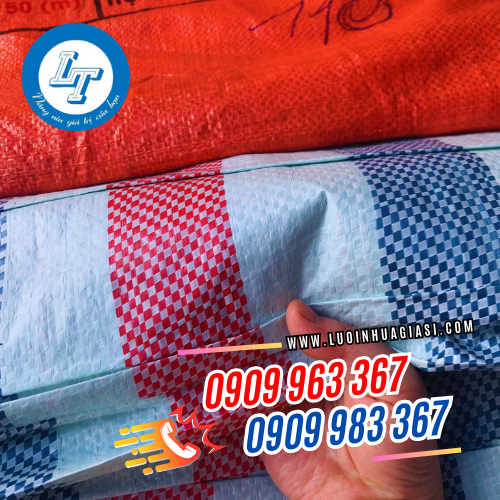 PHÂN PHỐI BẠT NHỰA SỌC KẺ 3 MÀU GIÁ TỐT PHÂN PHỐI BẠT NHỰA SỌC KẺ 3 MÀU GIÁ TỐT