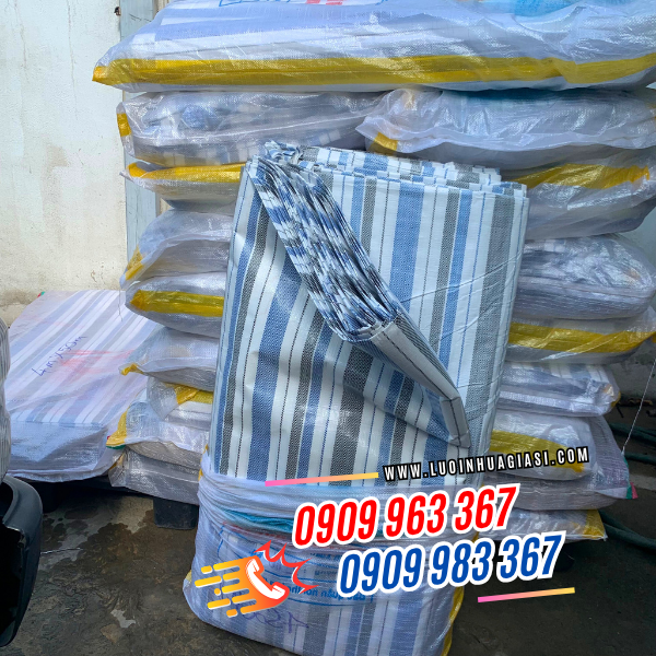 bạt nhựa kẻ sọc bạt nhựa kẻ sọc mã lai