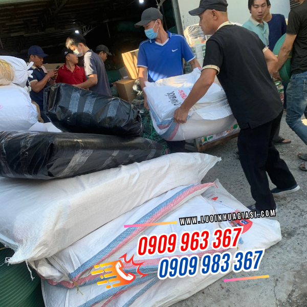 đại lý bạt nhựa lê thanh bạt nhựa lê thanh