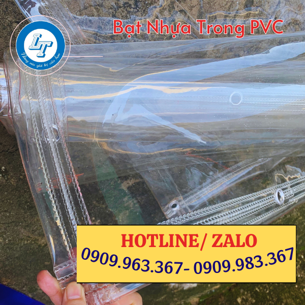 TÌM MUA BẠT NHỰA PVC MÀU TRẮNG TRONG GIÁ SỈ RẺ bạt nhựa trong suốt pvc
