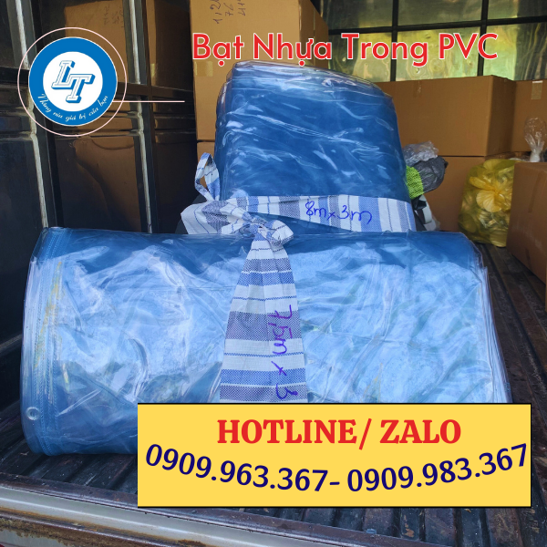 TÌM MUA BẠT NHỰA PVC MÀU TRẮNG TRONG GIÁ SỈ RẺ bạt nhựa pvc trong suốt