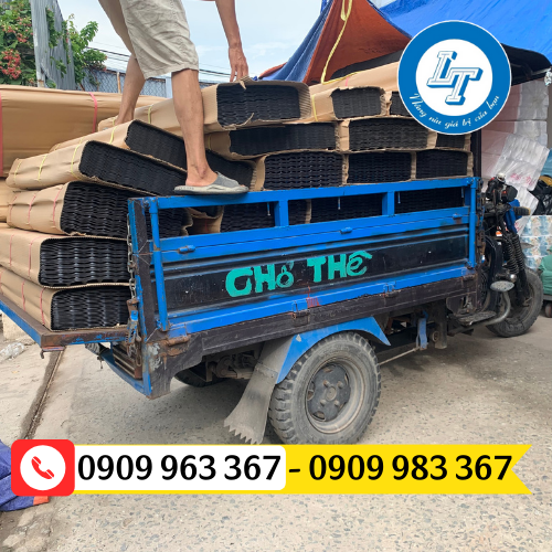 TẤM NHỰA LÀM BỒN CÂY GIÁ SỈ RẺ bầu ươm cây