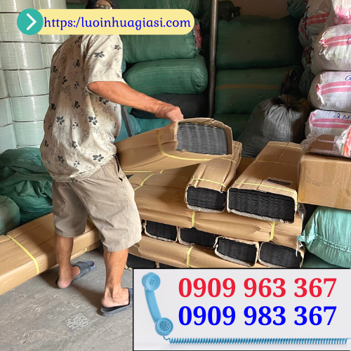 Bầu ươm cây là gì? Mua ở đâu giá rẻ? bầu ươm cây thông minh