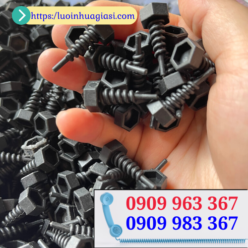 Bầu ươm cây là gì? Mua ở đâu giá rẻ? bầu ươm cây thông minh