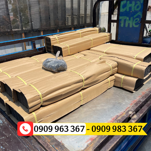 Đại lý bán sỉ bầu ươm cây thông minh tại HCM bầu ươm cây v6