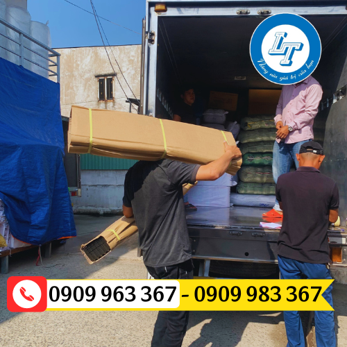 NƠI BÁN TẤM NHỰA QUÂY BẦU CÂY GIÁ RẺ TPHCM bầu ươm cây