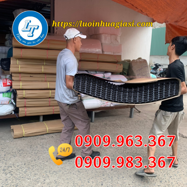 CÔNG TY SẢN XUẤT BẦU ƯƠM CÂY GIÁ RẺ TẠI TPHCM bầu ươm cây thông minh