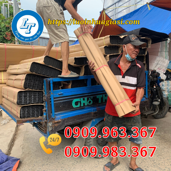CÔNG TY SẢN XUẤT BẦU ƯƠM CÂY GIÁ RẺ TẠI TPHCM bầu ươm cây thông minh