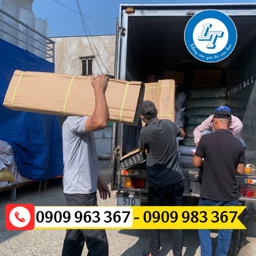 MUA TẤM NHỰA LÀM CHẬU CÂY Ở ĐÂU GIÁ RẺ, UY TÍN bầu ươm cây thông minh