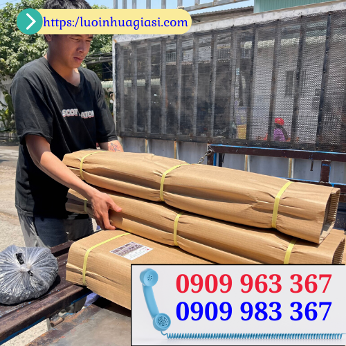 Địa chỉ bán bầu ươm cây giá rẻ tại TPHCM bầu ươm cây cuộn 50m