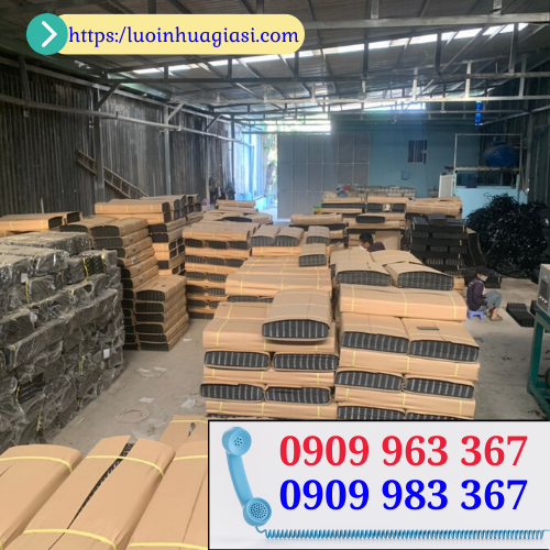 Địa chỉ bán bầu ươm cây giá rẻ tại TPHCM bầu ươm cây v6