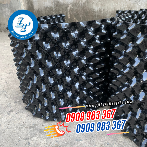 BẦU ƯƠM CÂY V6 KHỔ 20CM BẦU ƯƠM CÂY V6 KHỔ 20CM