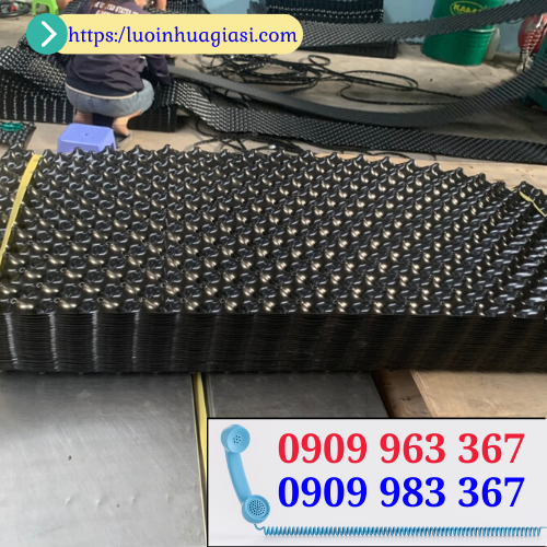 Giá sỉ bầu ươm cây v6 tận xưởng tấm bầu ươm cây