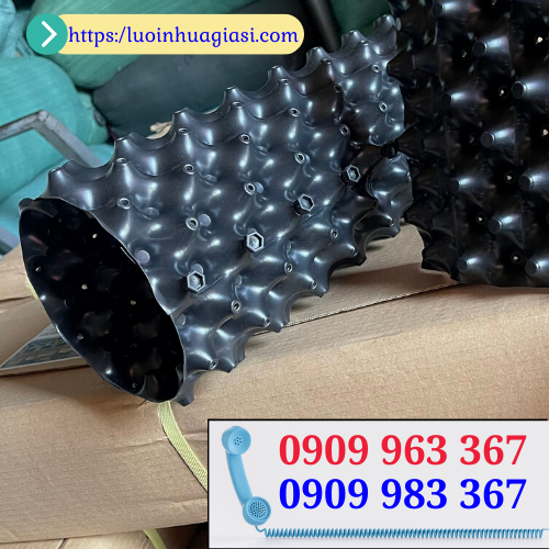 Giá sỉ bầu ươm cây v6 tận xưởng bầu ươm cây v6