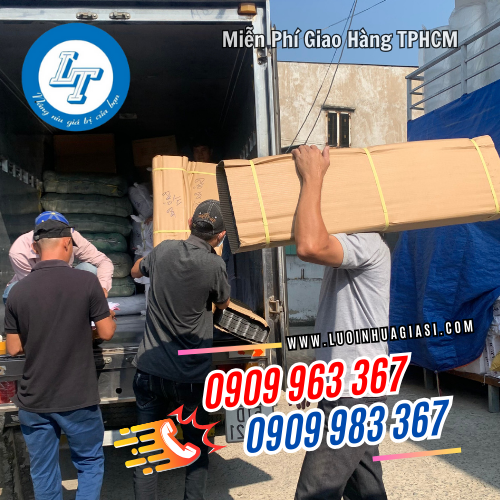 bầu ươm giá rẻ giao nhanh bầu ươm giá rẻ giao nhanh