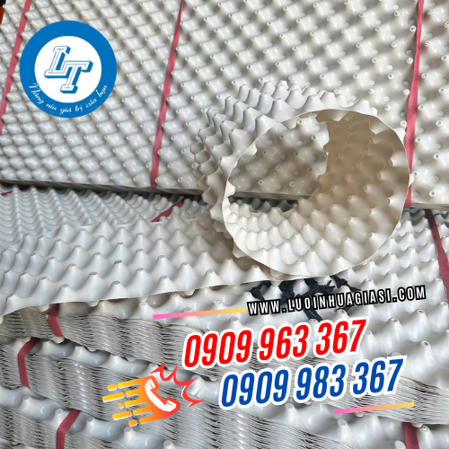 bầu ươm trồng cây nâng cao năng suất cây trồng bầu ươm cây màu trắng