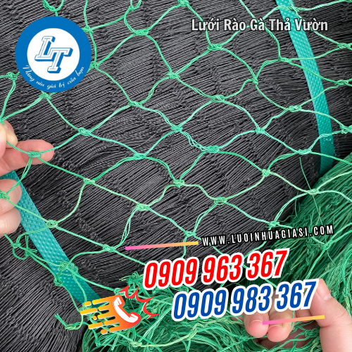 bỏ rẻ lưới rào gà thả vườn giá sỉ uy tín bỏ rẻ lưới rào gà thả vườn giá sỉ uy tín