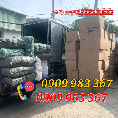 Các loại ô dù cầm tay giá rẻ bán chạy phân phối sỉ ô dù cầm tay tphcm