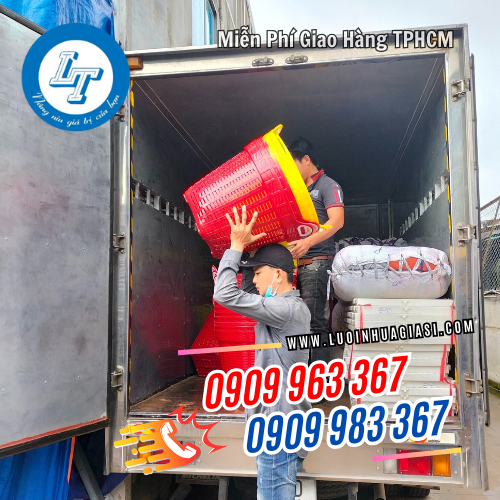 cần xé nhựa giá rẻ giao nhanh cần xé nhựa giá rẻ giao nhanh