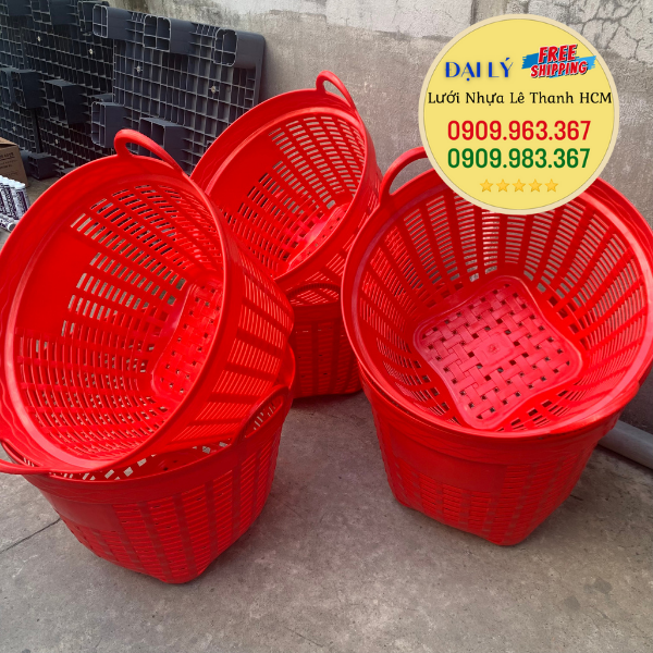 Cung cấp cần xé nhựa giá rẻ đủ kích cỡ cần xé nhựa đại