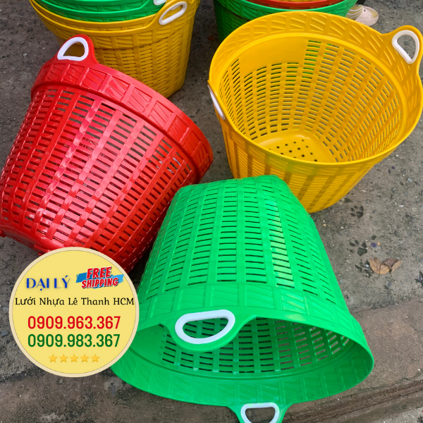 Cung cấp cần xé nhựa giá rẻ đủ kích cỡ cần xé nhựa tiểu