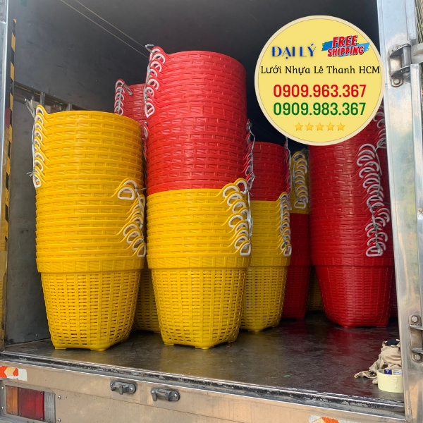 Cung cấp cần xé nhựa giá rẻ đủ kích cỡ cần xé nhựa nhiều màu