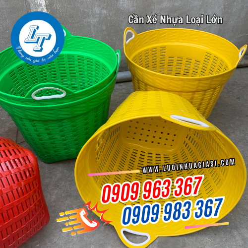 cần xé nhựa loại lớn đủ màu đẹp cần xé nhựa loại lớn đủ màu đẹp