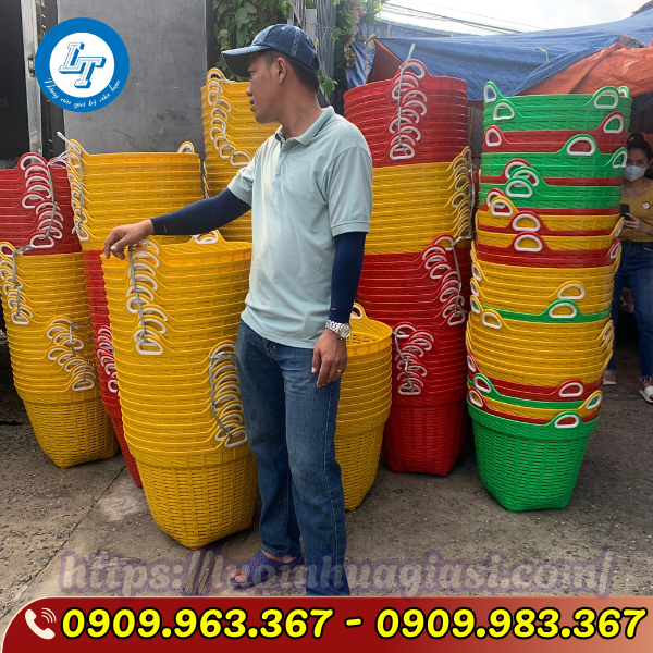 CẦN XÉ NHỰA SIZE ĐẠI Ở ĐÂU CÓ BÁN GIÁ RẺ? cần xé nhựa đủ màu