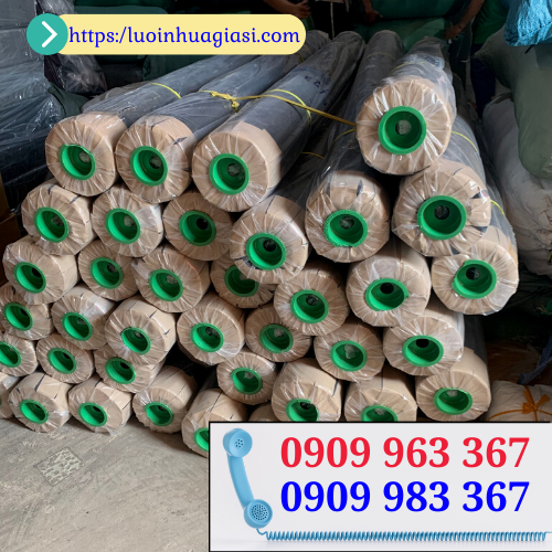 Cuộn màng phủ nông nghiệp giá bao nhiêu? màng phủ nông nghiệp